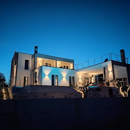Cappenberg Holiday home *
