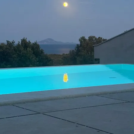 Cappenberg Holiday home